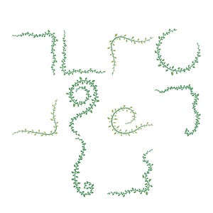 May include: A set of three ceramic mugs with a speckled, matte finish in cream, light grey, and dark grey. Each mug has a simple, minimalist design, ideal for coffee or tea.