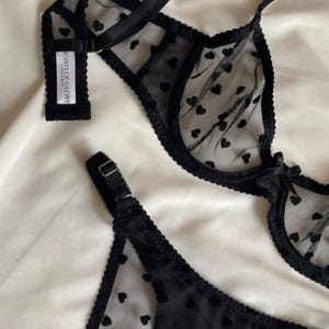 Digitales Schnittmuster und Anleitung