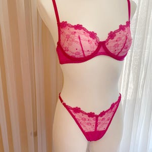 Digitales Schnittmuster und Anleitung