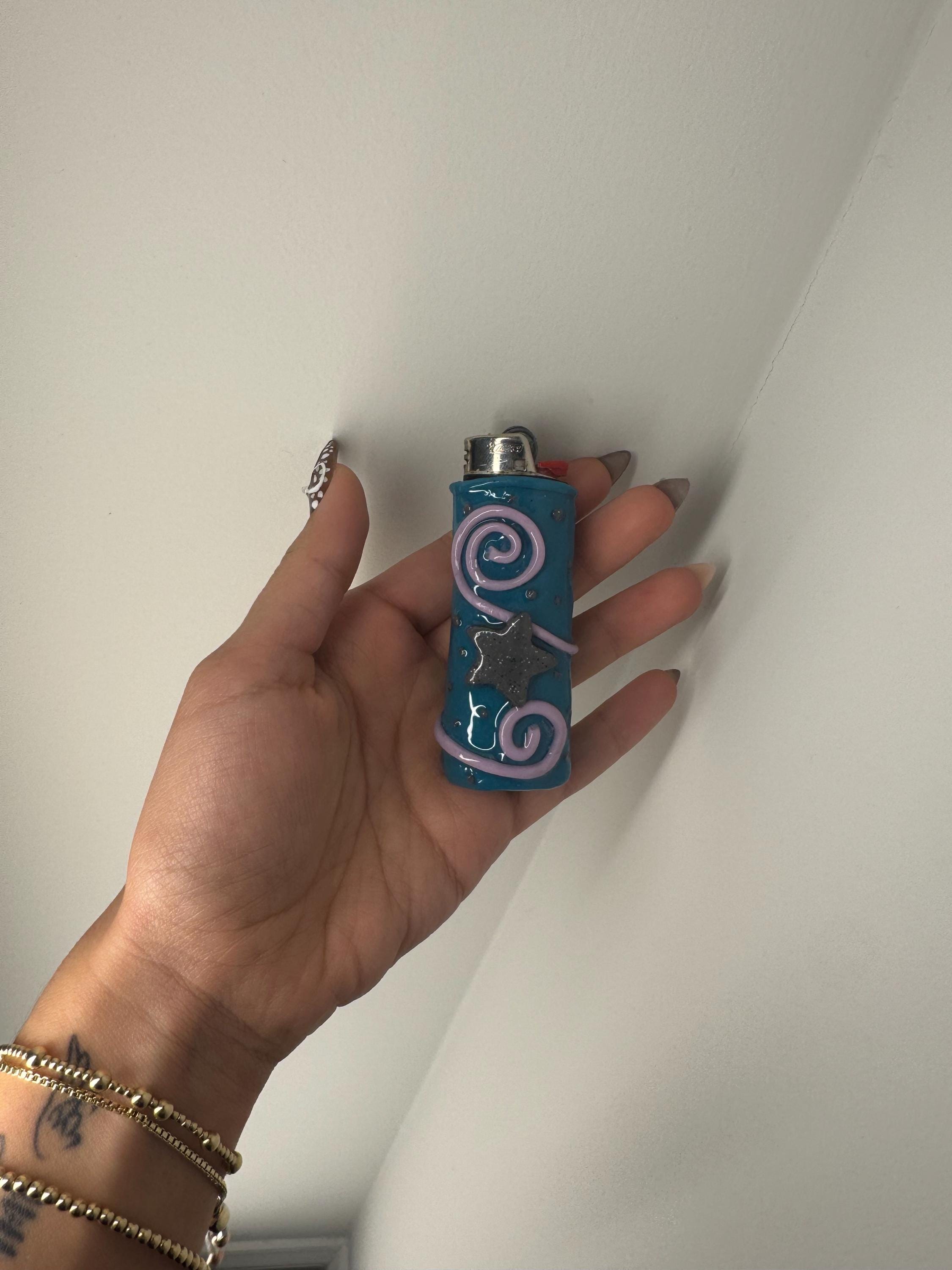 bacon vape Muha Meds Launches First-Ever Partnership With Cookies main image 0