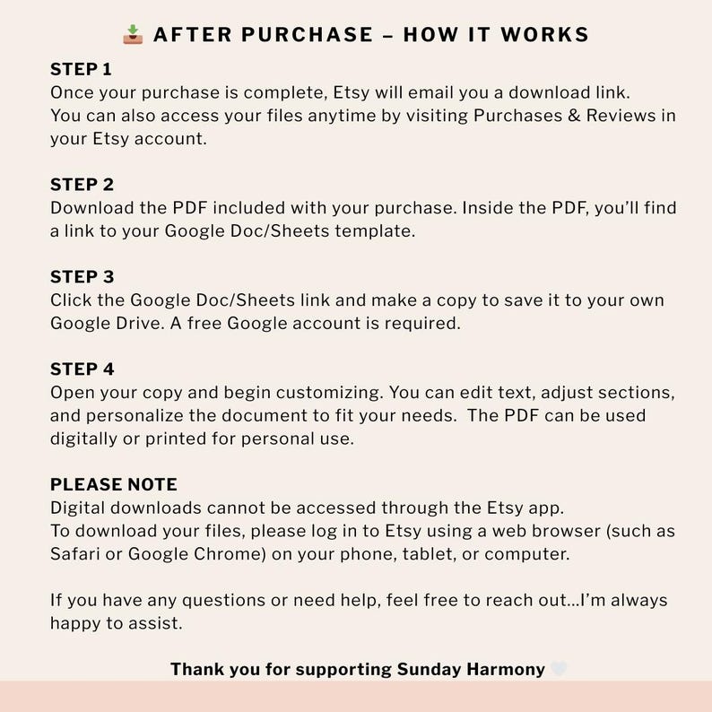 AI Solopreneur Workbook Digital Business Planner for Entrepreneur AI Strategy Guide Productivity Automation Template Online Business Startup image 7