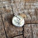 see more listings in the Pendants section