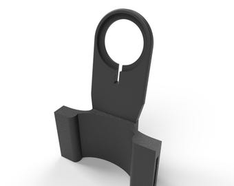 MagSafe - Holder VW ID4