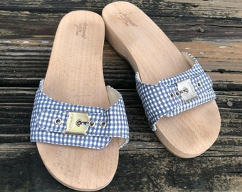 scholl shoes ireland