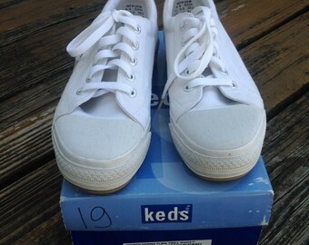 keds 1990s