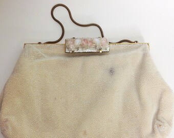 bergdorf goodman handbags