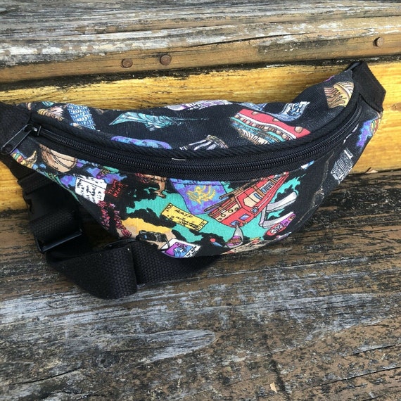 Butt fanny pack new arrivals