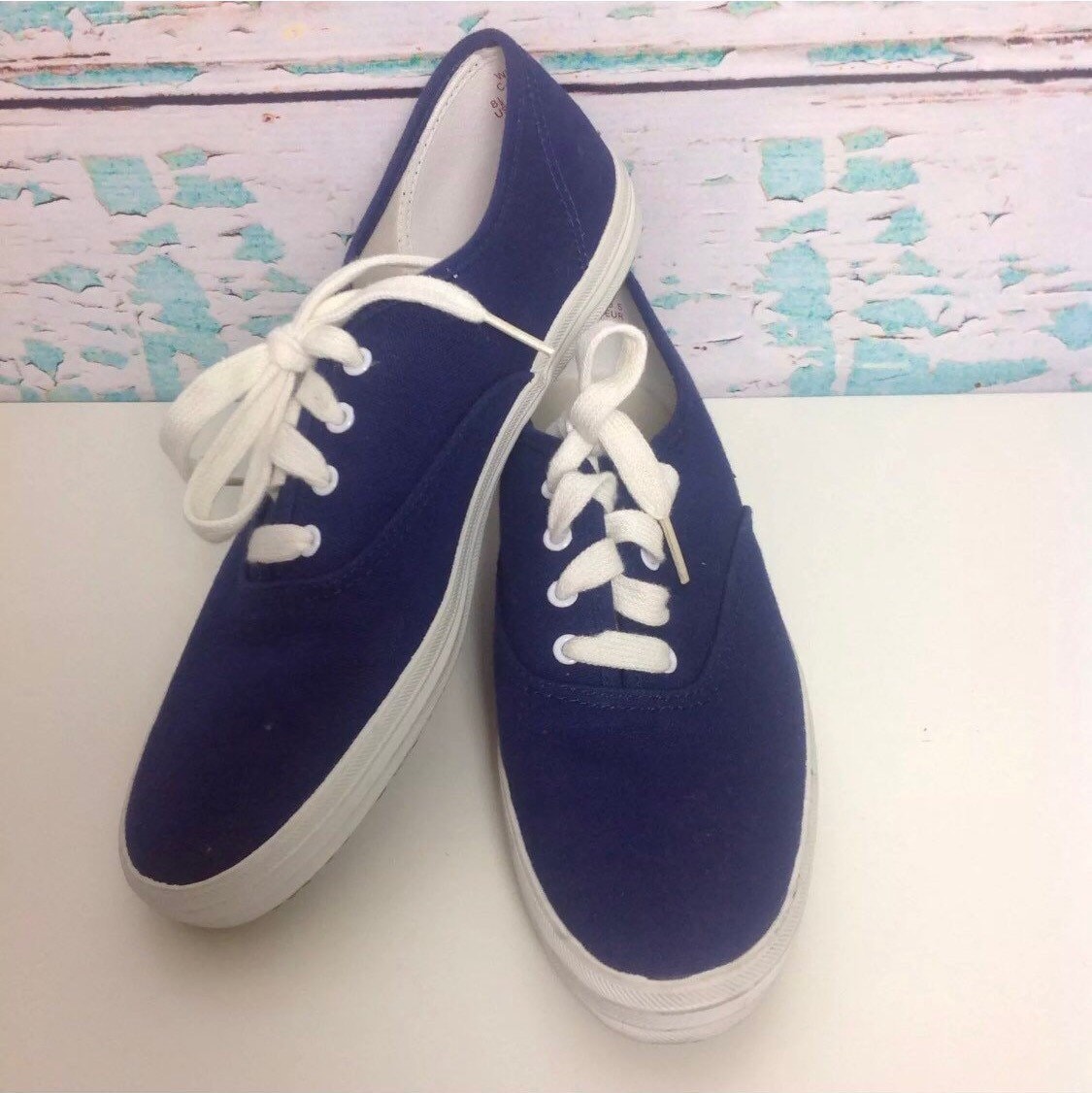 keds 1990s