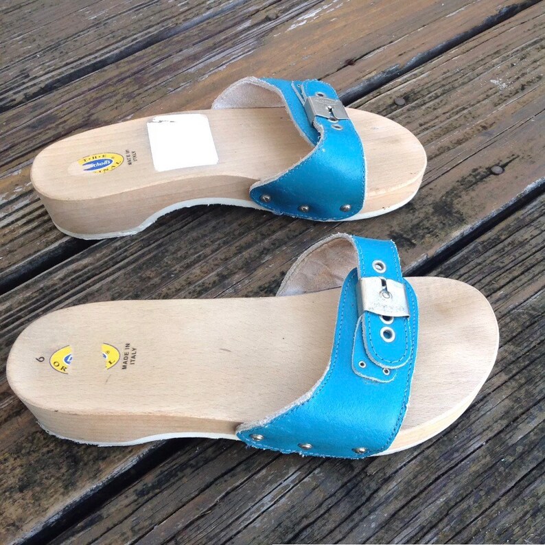 high platform sneakers for women