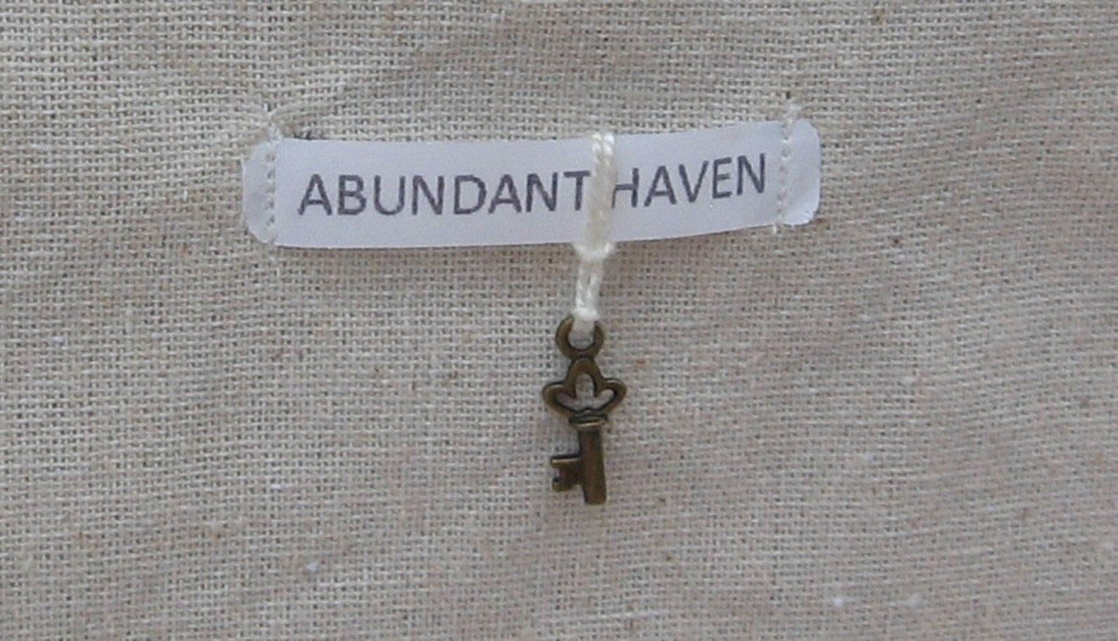 Cesta de almacenamiento cestas de alambre de pollo estante | Etsy