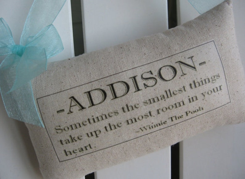 Nursery Kids Personalized Baby Gift Toddler Personalized Etsy