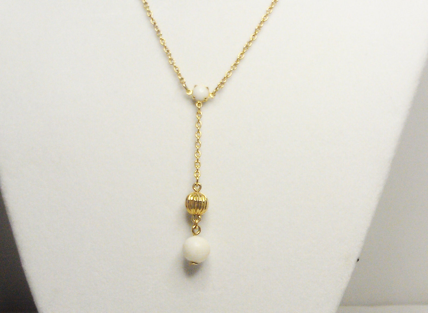 1928 jewelry - Etsy 日本