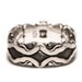 see more listings in the Patterned Bands  section