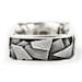 see more listings in the Patterned Bands  section