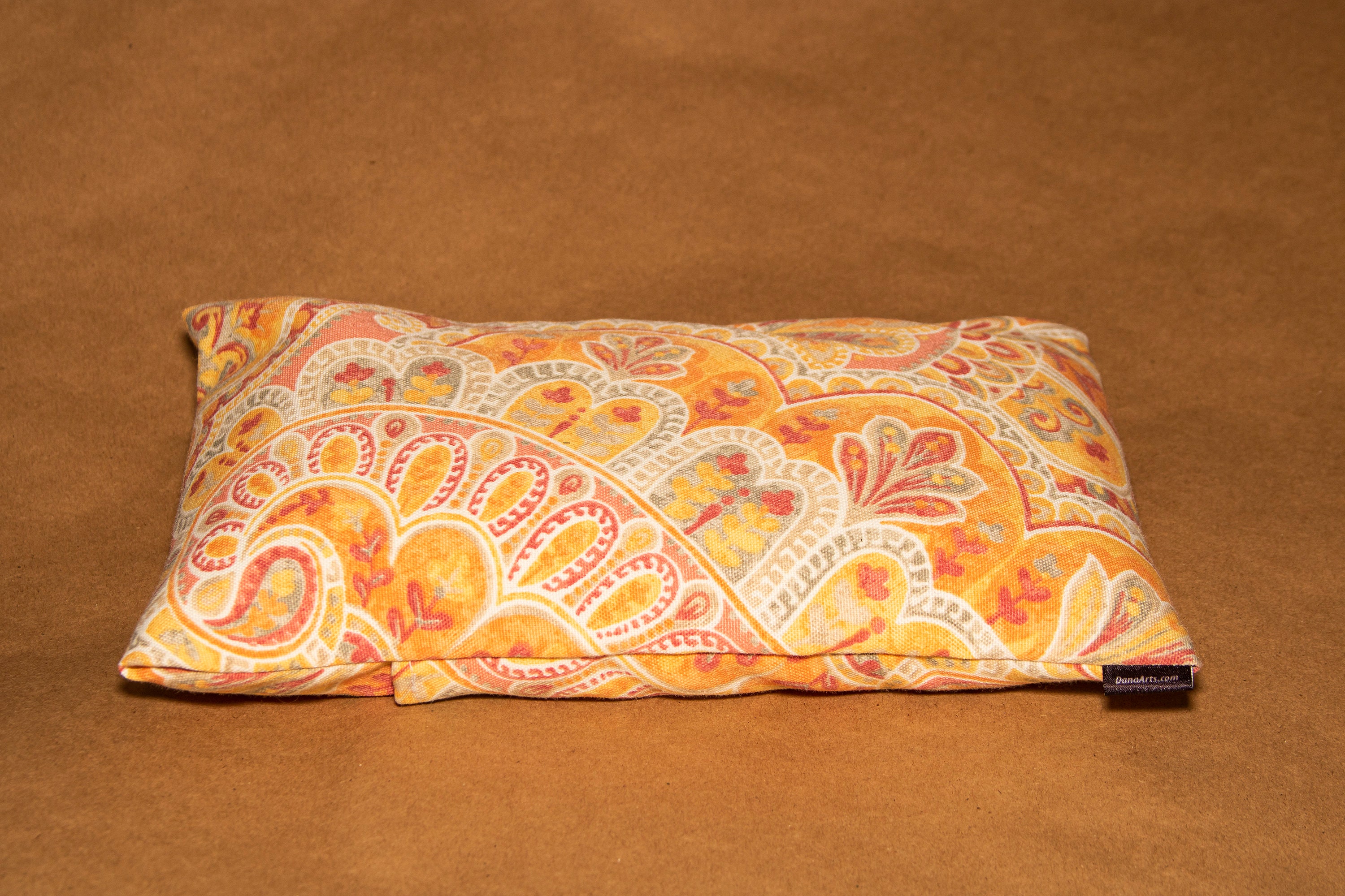 Microwave Corn Bag Microwavable Heating Pad Corn Heating Etsy