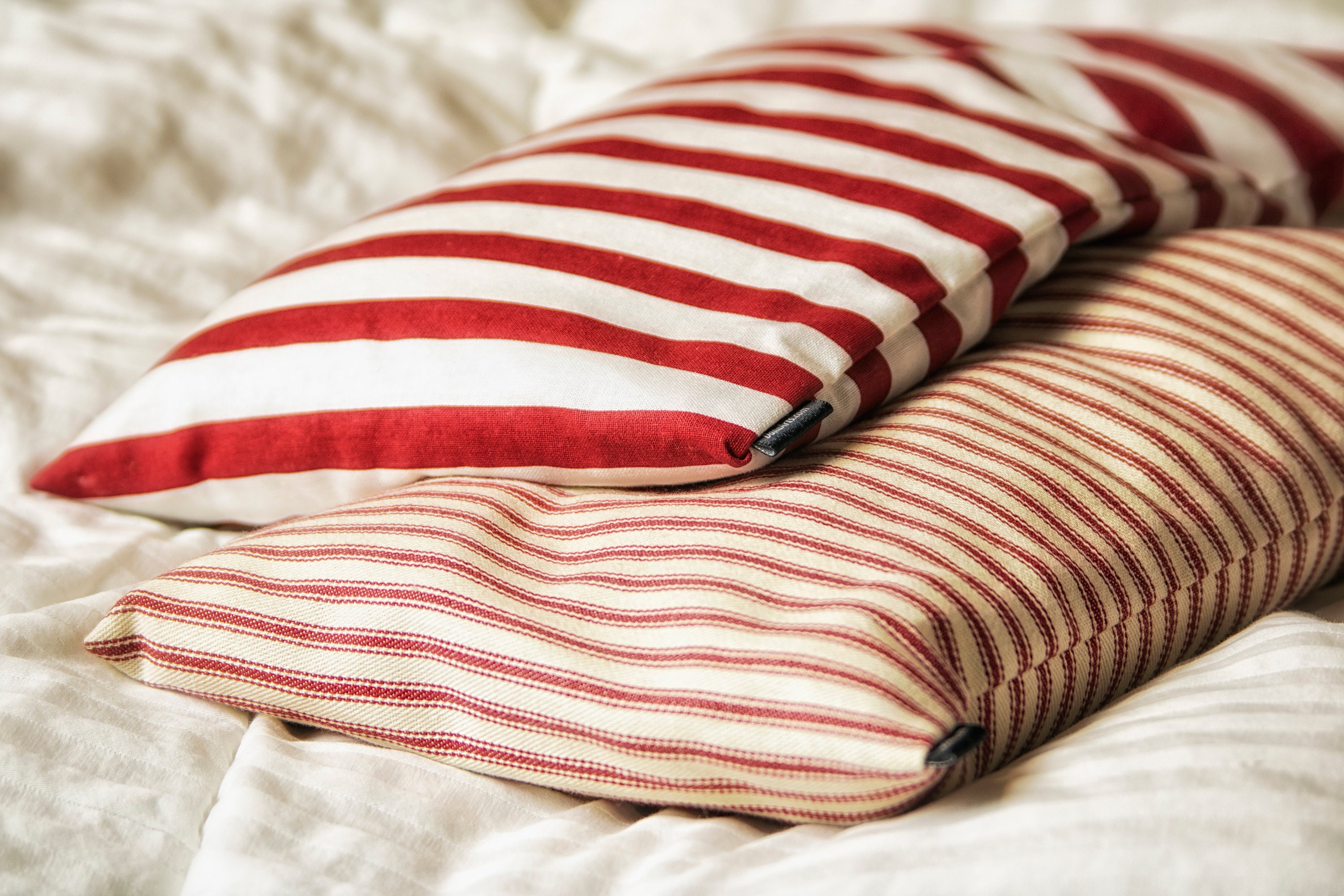 Microwave Corn Bag Microwavable Heating Pad Corn Heating Etsy