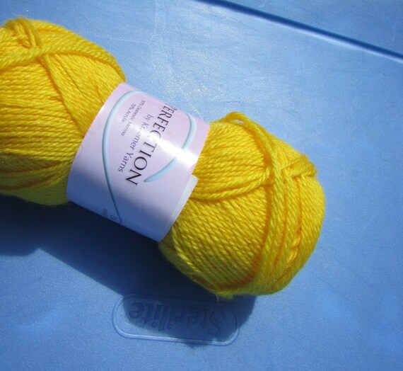 Noro Iro #8 Yarn Wool Silk 100g skein