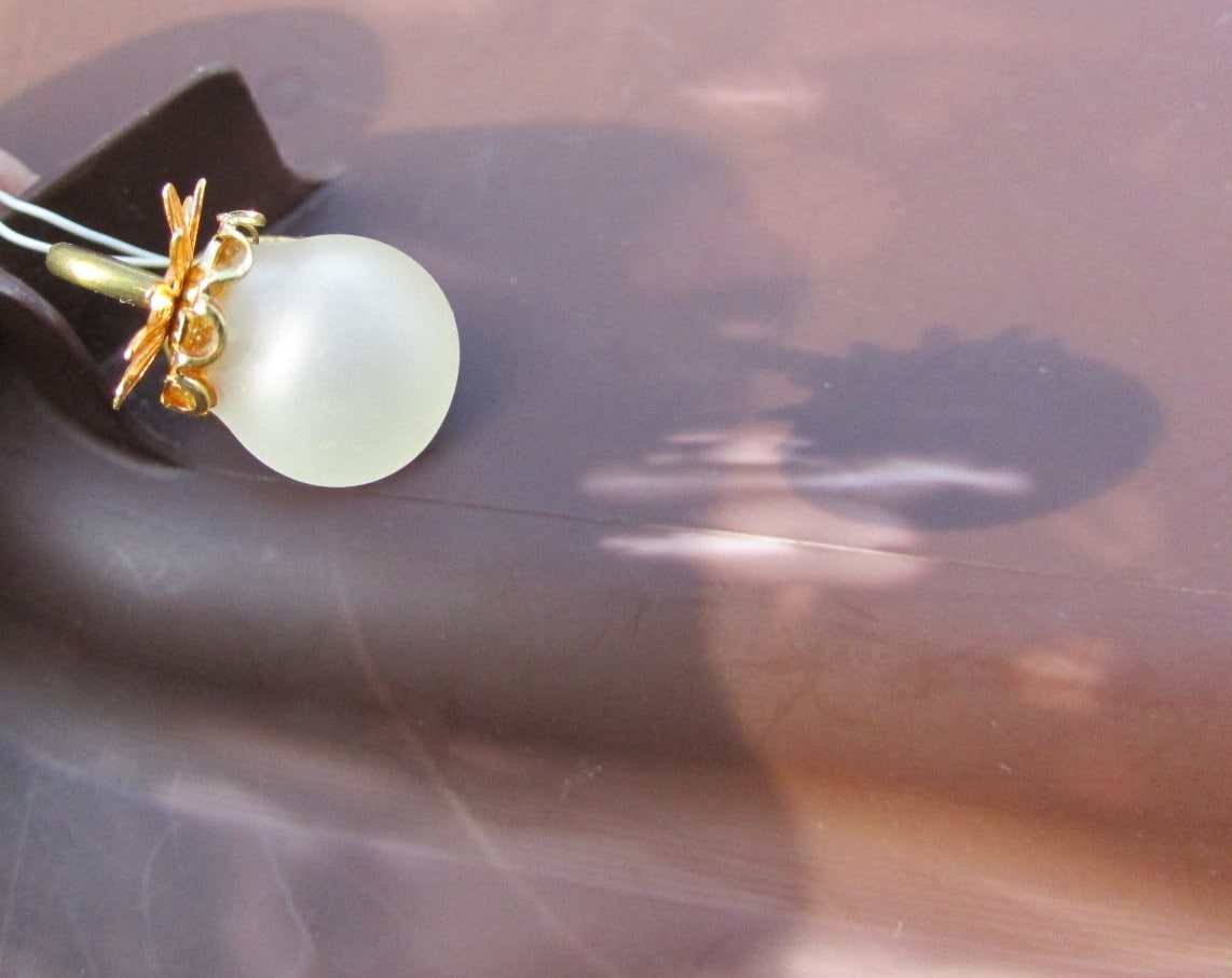 Dollhouse Victorian Lighting Fixture Miniature Light Brass Etsy