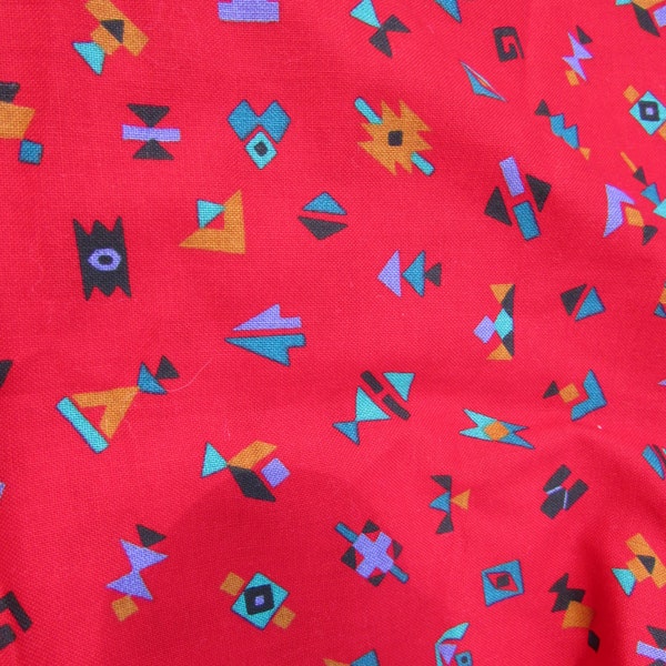 Cranston Fabric Etsy