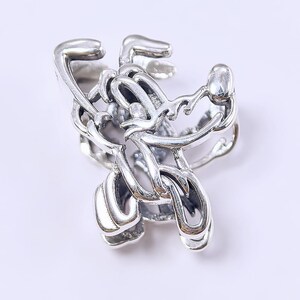 pandora silver s925 ale pluto openwork charm