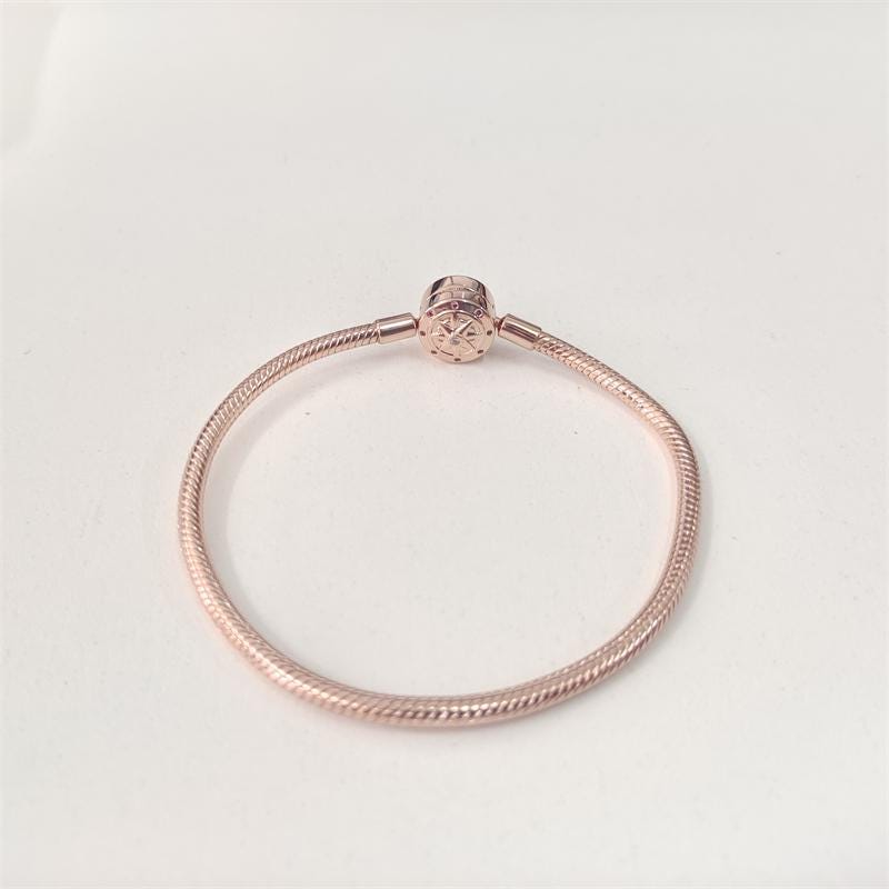 Pandora ale met - Etsy 日本