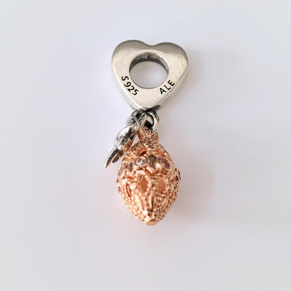 Pandora ale met - Etsy 日本