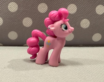 マイリトルポニー　ピンキーパイ　 PSA10 my little pony SC 楽天市場】マイリトルポニー ピンキーパイドール My Little Pony