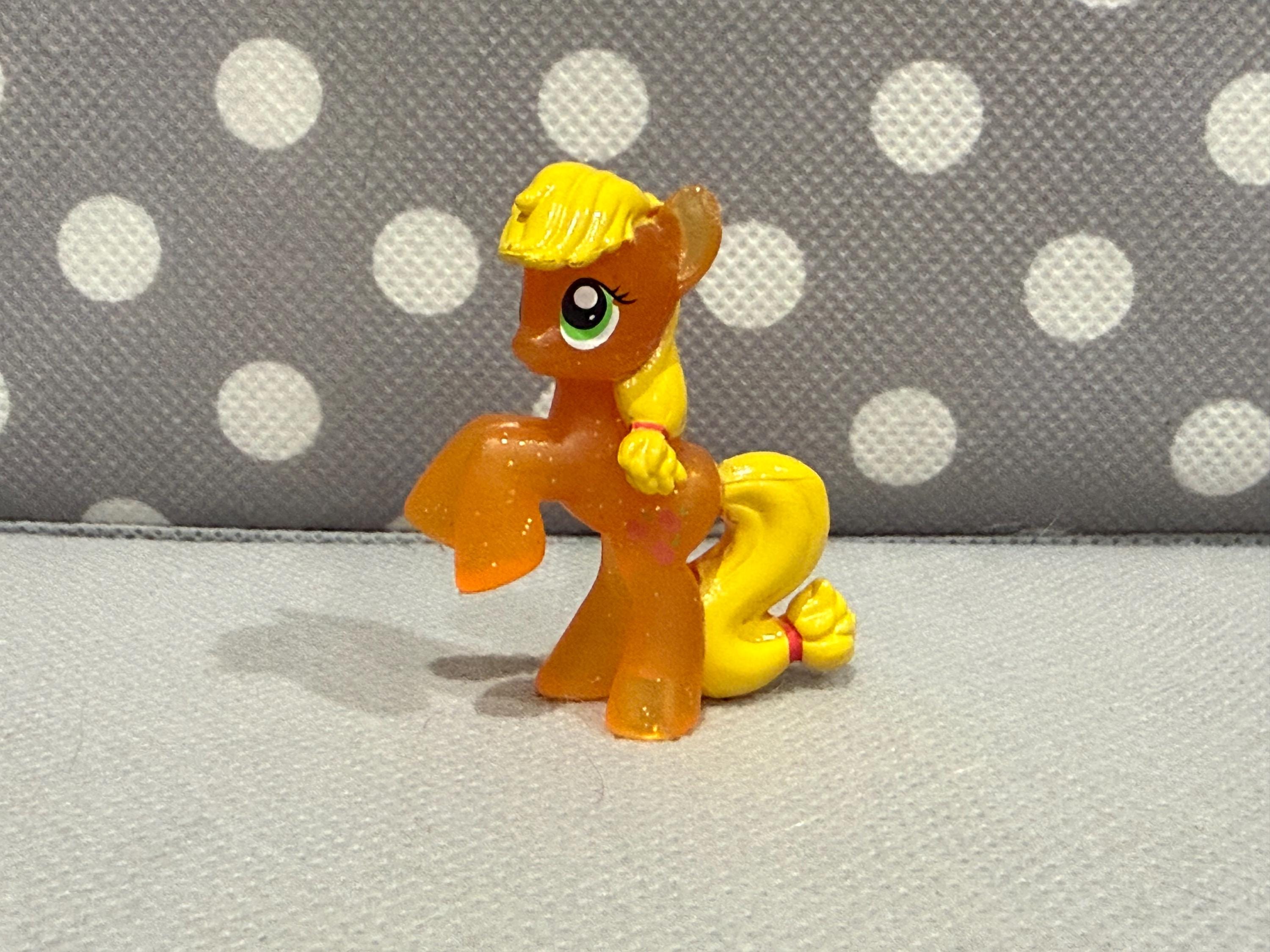 Mlp Collection - Etsy, image size:3000x2250