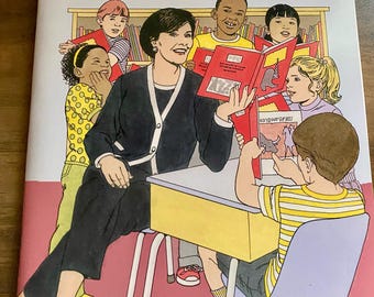America's First Ladies Leslie Franz Dover Coloring Book Pictorial Archive Series Dover Publications 1991 1994 Museum Memorabilia Historical