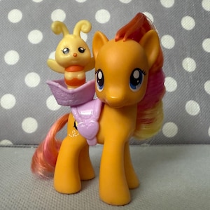 ヴィランズ マイリトルポニー ぬいぐるみ クイーンクリサリス Amazon.co.jp: My Little Pony Friendship is Magic Friends