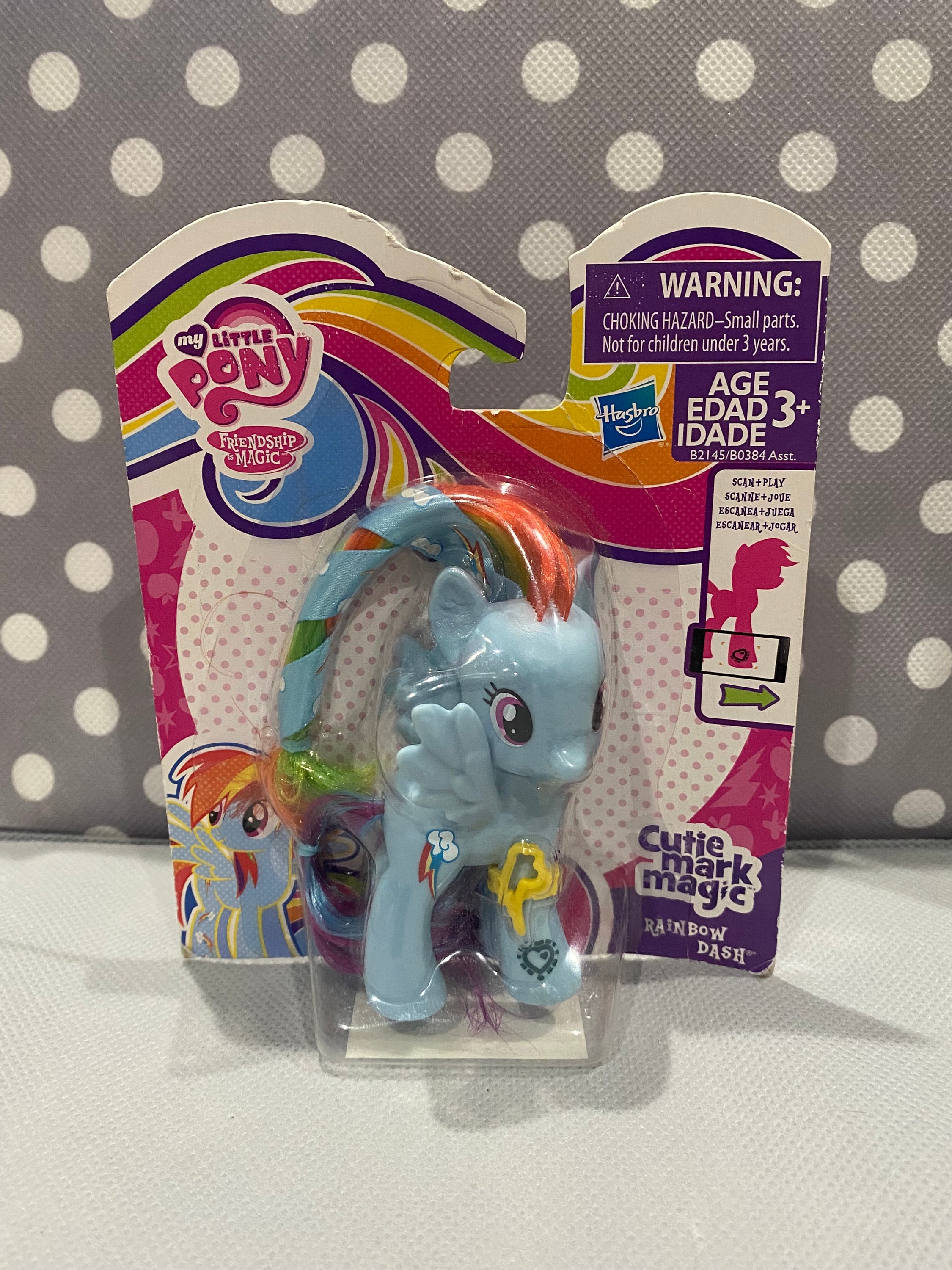 アメトイ MLP マイリトルポニー g4 フィギュア 小物 21点セット
