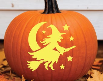 Wjsdsg Fustelle in metallo a forma di zucca di Halloween, stencil per album di ritagli, biglietti di carta, goffratura, decorazione artigianale