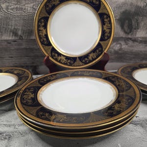 Pirkenhammer Set - Etsy Canada