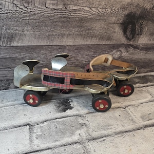 Jouets Annees 60 pas cher - Meilleures ofes sur le neuf et l'occasion