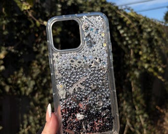 Custodia per iPhone 14 Junk
