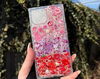 iPhone 15 Junk Case
