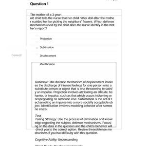 HESI 101 MODULE 3 EXAM Question And Answers Graded A+ Latest Update 2025