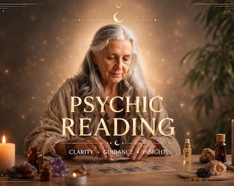 Wróżenie o tej samej godzinie, brutalnie szczery tarot, bez owijania w bawełnę, dokładna przepowiednia miłosna, klarowność bliźniaczego płomienia, wróżenie tego samego dnia