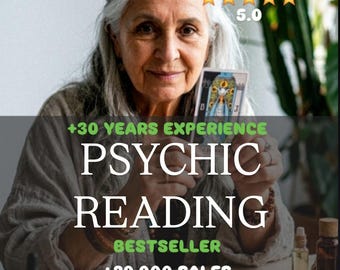 Leitura psíquica na mesma hora, tarot brutalmente honesto, sem rodeios, previsão amorosa precisa, clareza sobre almas gêmeas, leitura no mesmo dia.