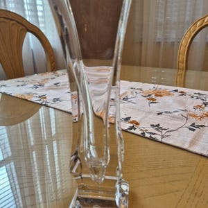 Sevres Crystal - Etsy