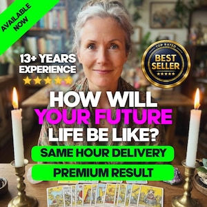 Puede incluir: Un juego de tres tazas de cerámica con un acabado mate moteado. Las tazas son de color crema, gris y negro. Cada taza tiene un diseño simple y minimalista.