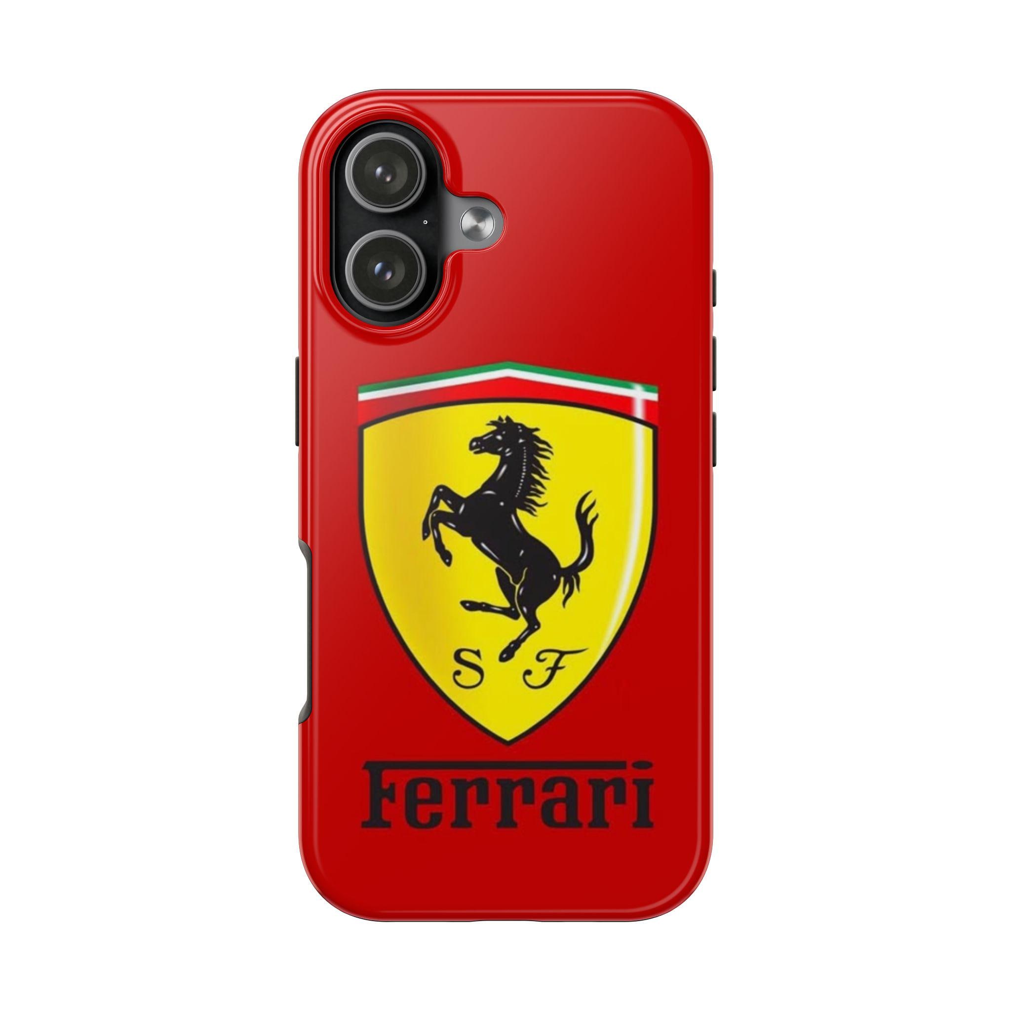 ETUI FOLIO NOIR POUR SAMSUNG GALAXY A54