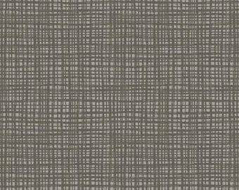 Texture Overcast * - LAMINATED Cotton Fabric - Riley Blake
