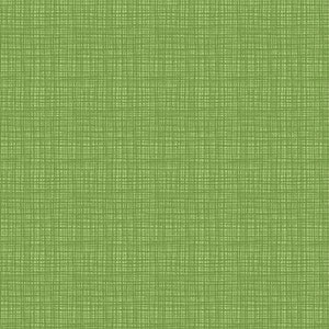 Texture Peas * - LAMINATED Cotton Fabric - Riley Blake