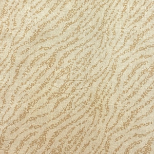 Laminated on BACK.  Animal Print * - LAMINATED Cotton Fabric