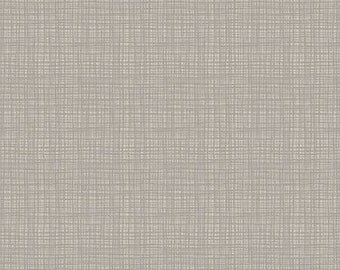 Texture Slate * - LAMINATED Cotton Fabric - Riley Blake