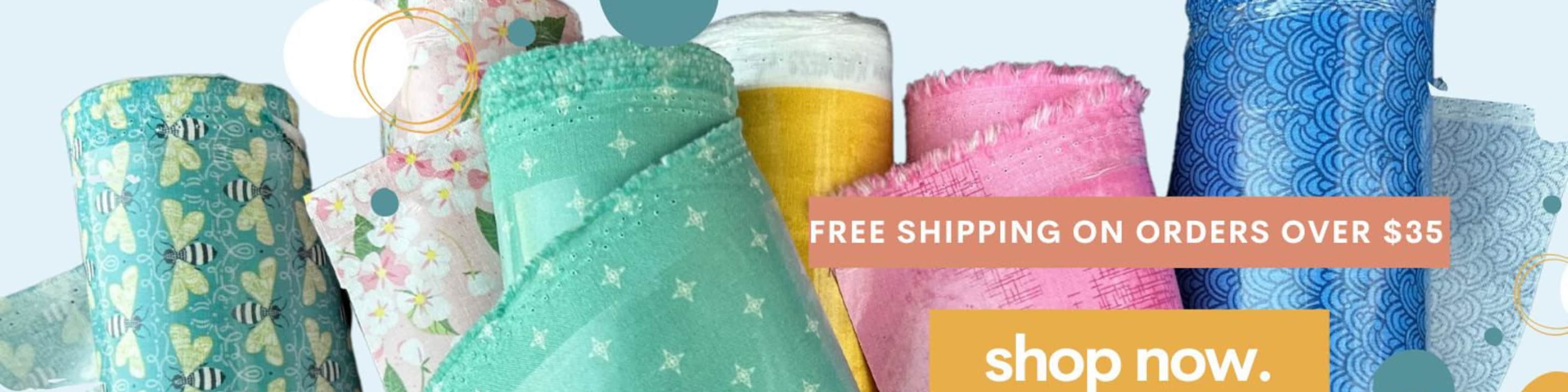 Laminatedfabricshop Etsy