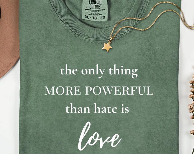 Funny Sarcastic Quote Shirt Ok I Won’t Be Doing Any Of That T-Shirt, Meme Humor Gift, Lazy Mood Graphic Tee