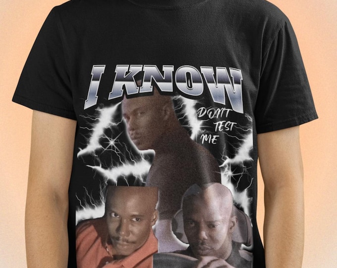 Funny Meme Shirt, James Doakes Graphic Tee, Y2K Vintage Internet Humor Design, Unisex Weird Streetwear, Viral Funny Gift Idea