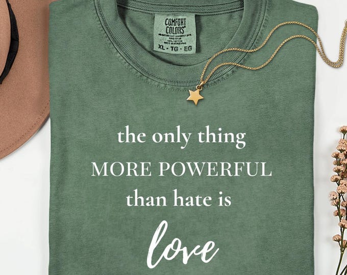 Funny Sarcastic Quote Shirt Ok I Won’t Be Doing Any Of That T-Shirt, Meme Humor Gift, Lazy Mood Graphic Tee